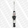 AL-KO 107403 Shock Absorber